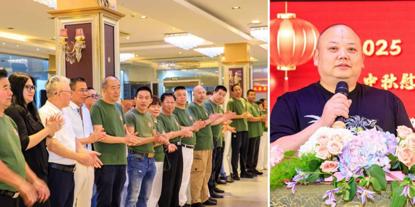 图片 18.png 图片 18.png